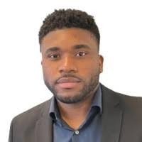 90+ "Dély" profiles