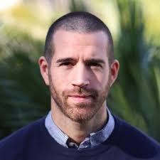 Cameron Martindale-Durning (@CameronDurning)