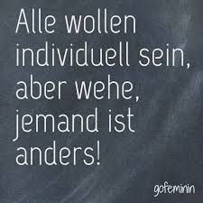 True Welcher Spruch Passt Fur Dich Wahle Dein Individuelles Armband Mit Deinem Leitspruch Motivationsspruch Jetzt Auf Own Spruche Coole Spruche Spruche Zitate
