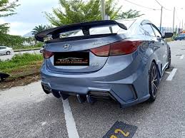 13a, sejati waterfront, 36000 teluk intan, perak, malaysia. Best Auto Car Bodykit Accessories Home Facebook