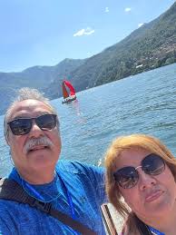 Wonders of Northern Italy Tour Experience with Perillo Tours