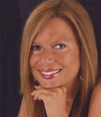 Guest Blog Post: From Breakup to Breakthrough