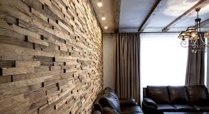 Maybe you would like to learn more about one of these? Pin On A Priori Collection