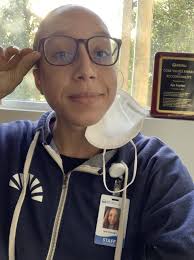 Jade Mcknight's Instagram, Twitter & Facebook