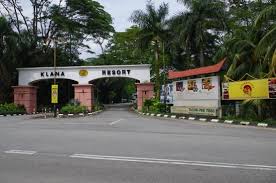 Расположение, номера, инфраструктура и услуги. Klana Resort Seremban 27 9 8 Prices Hotel Reviews Malaysia Tripadvisor