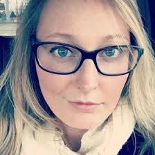 Joni Pope (jknott15)