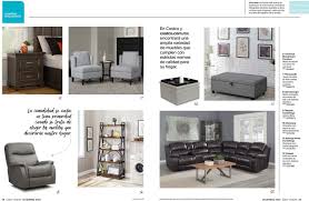 Costco Navidad 2020 Oferta Actual 01 12 31 12 2020 16 Catalogo 24 Com