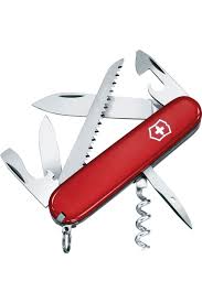 Pin On Camping Hunting Fishing