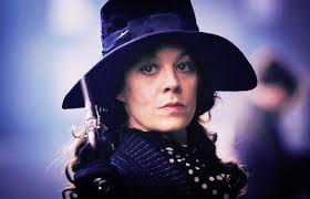 Its been a while since i've updat. Funky Mbti In Fiction Peaky Blinders Polly Shelby Intj