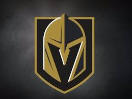 Golden nugget hotel las vegas featured rates available today. Dobber S Mock Vegas Golden Knights Expansion Draft Dobberhockey