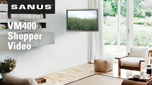 Image result for Samcom AM-400UV