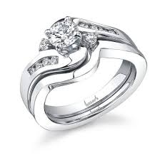 Engagement Rings Swirl Engagement Rings Engagement Rings Bling Rings