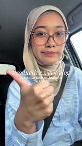 Exciting Weekly Vlog of a Fresh Graduate's Journey