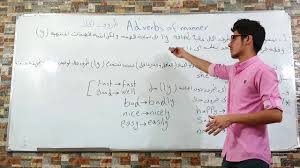 Learn how to identify the difference between phrases and clauses with lots of examples. Ø·Ø±ÙŠÙ‚Ø© Ø´Ø±Ø­ Ø¸Ø±ÙˆÙ Ø§Ù„Ø­Ø§Ù„ Adverbs Of Manner Youtube