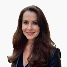 Pacific West Senior Living Advisors