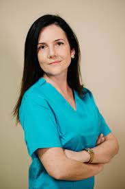 Liteczki ágnes túrkeve, mátyás király utca 1. Dr Toth Deak Timea Clinicavitality