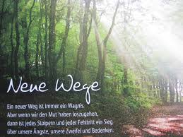 Weisheiten Psychologie Ratgeber Achtsamkeiten Spruch A New Way