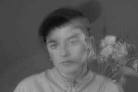 Emerging composers launch new work created