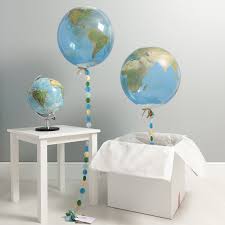 Bubblegum Balloons Bubble Balloons Bubblegum Balloons Balloons