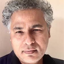 ipac #wearehiring #careeropportunities #joinus