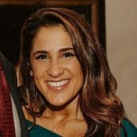 200+ "Dufault" profiles