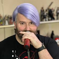 Wade Wipple or Mr. Stone?