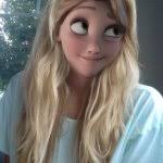 Emory Mcclain's Instagram, Twitter & Facebook