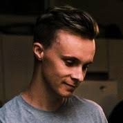 20+ "Benjamin Tranter" profiles