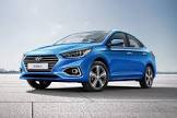 HYUNDAI-SOLARIS