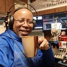 G Dorsey (@Chefg_dj)