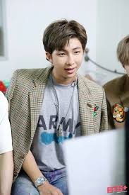 Jimin run run bts bts name jung kook bts bts summer package baby park bts vmin bts funny videos bts aesthetic pictures. Bts Picture Behind Cut Run Bts Ep 106 1 Wattpad