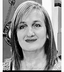 DEBRA WOODY Obituary (2020)