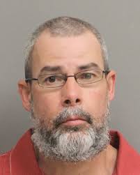 Multiple suspects arrested Acadia Parish narcotics sweep