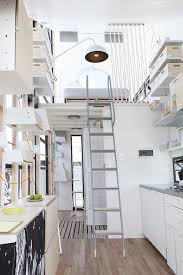 Has it ever really been discussed how the drop pod works upon impact would they work in real life? Pod House In A Box Sirin Ev Yasami Kucuk Ev Tasarimi Ev Icin