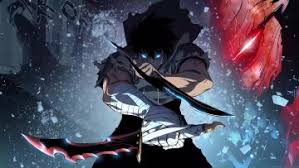 Itachi Uchiha Sharingan Live Wallpaper Wallpaperwaifu Naruto and sasuke animated wallpaper. itachi uchiha sharingan live wallpaper