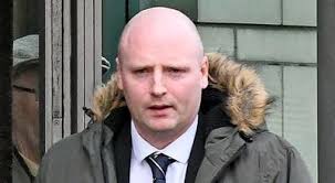 Man set fire to estranged wife's home in 'sad attempt' at reuniting