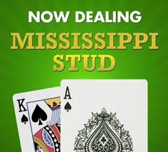 Seminole Coconut Creek Casino Blackjack Pai Gow Poker Casino