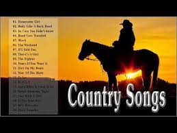 Top Country Song 2019 Greatest Country Music New Country Songs 2019 New Country Songs Top Country Songs Country Songs