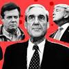Story image for mueller investigation from CNN