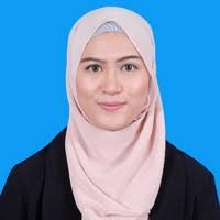 Decreased by 12.08% in 2019. Nur Anisa Athirah Rosli Kuala Lumpur Wilayah Persekutuan Kuala Lumpur Malaysia Profil Profesional Linkedin