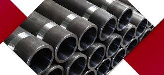 alloy 20 pipe alloy 20 tube supplier in mumbai india
