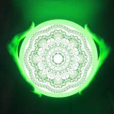 We supply led round panel light, led. China New Design Rgb Round Light Smd Surface Recessed Lamp Multi Color Frameless Led Panel 16w China Led Rgb Panel Led Panel Light Rgb