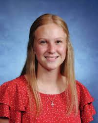 Botkins Local School announces 2021-22 homecoming court