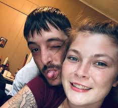 Brittany Pogue and James Lightsey's Wedding Website