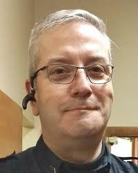 Chief pick criticized by village president