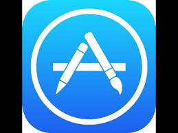 I agreed to go there to get the app. How To Create Us Apple Id Us Itunes Account To Access United States App Stores Youtube