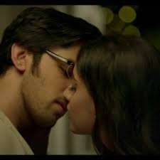 Stream Aditya Tomar music