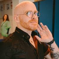 Randy Damon's Instagram, Twitter & Facebook