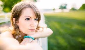 Paul Hammitt's Instagram, Twitter & Facebook