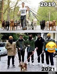 Bedeutung und ursprung des feiertags: 404 Lustige Bilder 2021 2021 Lustig Debeste